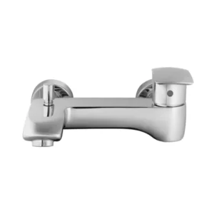 Herz Unitas Elite UH00373 slavina za kadu Herz Unitas Elite UH00373 slavina za kadu hrom