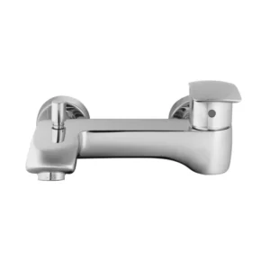Herz Unitas Elite UH00374 slavina za kadu Herz Unitas Elite UH00374 slavina za kadu hrom