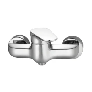 Herz Unitas Infinity UH00401 slavina za kadu hrom