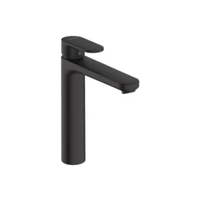 Hansgrohe Vernis Blend 71552670 slavina za lavabo hrom visoka