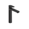 Hansgrohe Vernis Blend 71552670 slavina za lavabo hrom visoka