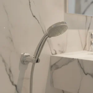Hansgrohe Croma 100 Vario tuš ručica sa 4 mlaza (28535000)