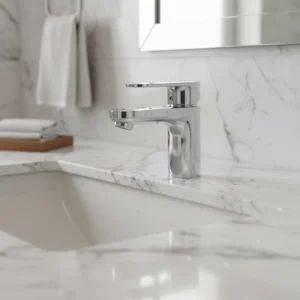 Hansgrohe Vernis Blend 70 slavina za lavabo