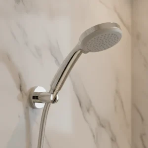 Hansgrohe Croma 100 Vario EcoSmart tuš ručica sa 4 mlaza (28537000)