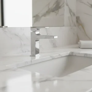 Hansgrohe Metropol 110 slavina za lavabo