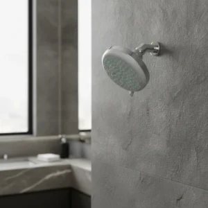 Hansgrohe Croma nadglavna tuš ruža 100 4jet (27441000)