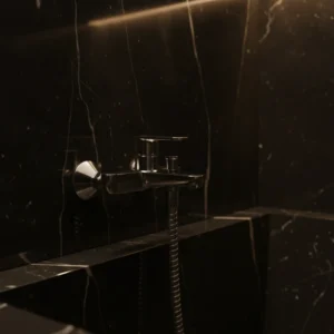 Hansgrohe Vernis Blend slavina za kadu (71440000)