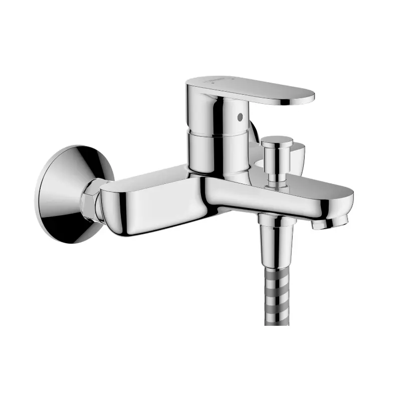 Hansgrohe Vernis Blend 71440000 slavina za kadu hrom