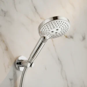 Hansgrohe Raindance Select S 120 3jet tuš ručica (26530000)