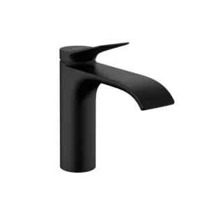 Hansgrohe Vivenis slavina za lavabo 75020670 Hansgrohe Vivenis 75020670 slavina za lavabo hrom