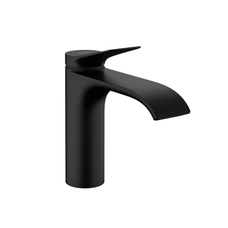 Hansgrohe Vivenis 75020670 slavina za lavabo hrom