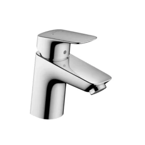 Hansgrohe Logis 70 slavina za lavabo hrom sa sifonom