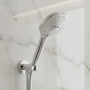 Hansgrohe Raindance Select E 120 3jet tuš ručica (26520000)