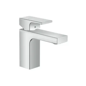 Hansgrohe Vernis Shape 71561000 slavina za lavabo hrom