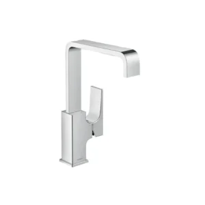 Hansgrohe Metropol 230 slavina za lavabo hrom sa push-open sifonom
