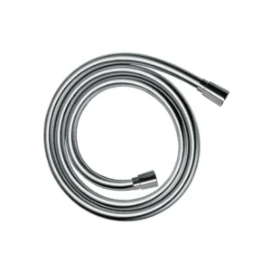 Hansgrohe Isiflex 28274000 tuš crevo hrom 200 cm