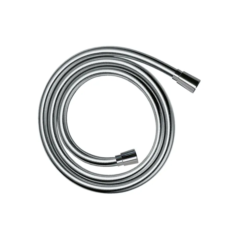 Hansgrohe Isiflex 28274000 tuš crevo hrom 200 cm