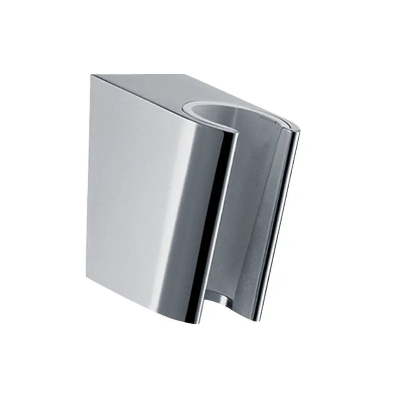 Hansgrohe Porter S 28331000 zidni držač tuš ručice hrom