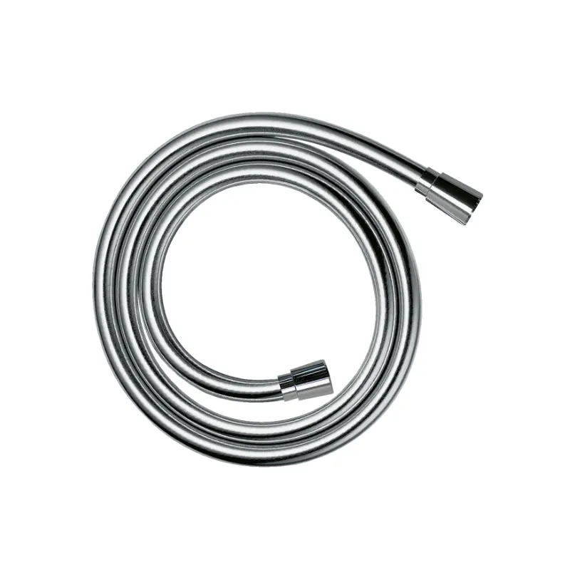Hansgrohe Isiflex 28276000 tuš crevo hrom 160 cm