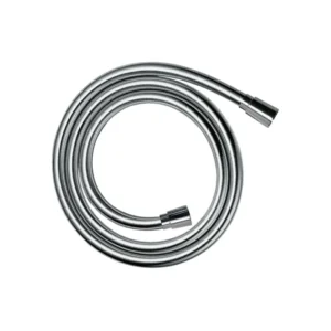Hansgrohe Isiflex 28272000 tuš crevo hrom 125 cm
