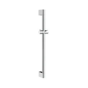 Hansgrohe Unica Croma 26505000 klizna šipka Hansgrohe Unica Croma 26505000 klizna šipka 65 cm hrom