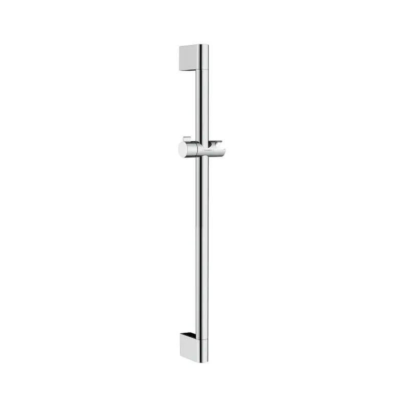 Hansgrohe Unica Croma 26505000 klizna šipka 65 cm hrom