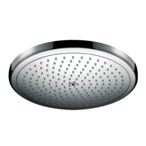 Hansgrohe Croma 26220000 nadglavna tuš ruža Hansgrohe Croma 26220000 nadglavna tuš ruža 280 mm hrom