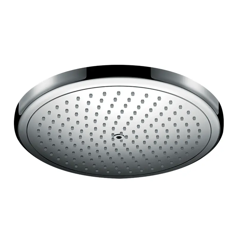 Hansgrohe Croma 26220000 nadglavna tuš ruža 280 mm hrom
