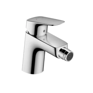 Hansgrohe Logis 70 71204000 slavina za bide sa odlivnim ventilom hrom