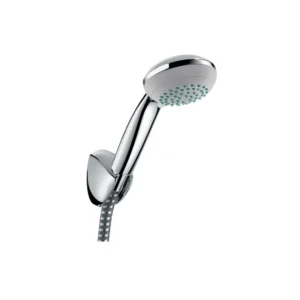 Hansgrohe Crometta 85 27558000 tuš ručica sa držačem i crevom 125 cm hrom