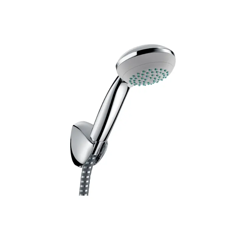 Hansgrohe Crometta 85 27558000 tuš ručica sa držačem i crevom 125 cm hrom