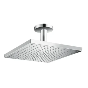 Hansgrohe Raindance E 26250000 nadglavna tuš ruža 300 1jet sa plafonskim priključkom u hrom završnoj obradi