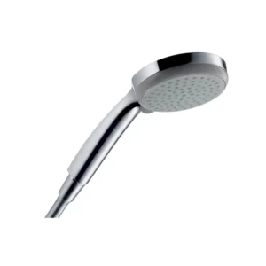 Hansgrohe Croma 100 Vario 28535000 tuš ručica Hansgrohe Croma 100 Vario 28535000 tuš ručica sa 4 mlaza hrom