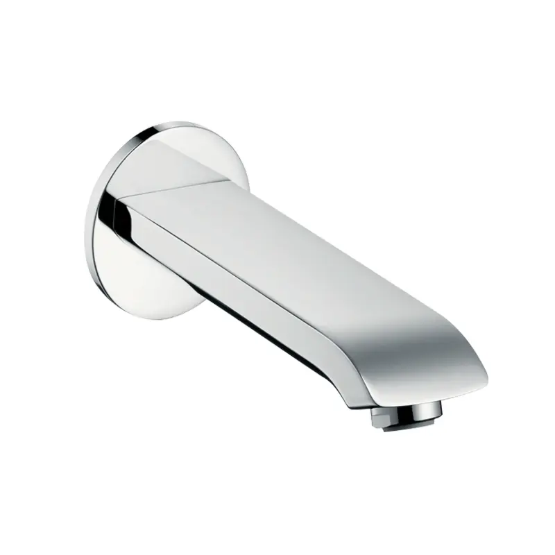 Hansgrohe Metris 31494000 hromirani izliv za kadu