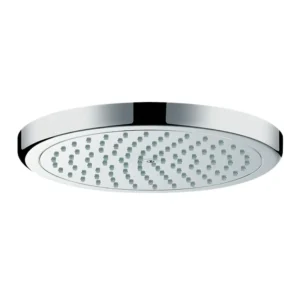 Hansgrohe Croma 26464000 nadglavna tuš ruža Hansgrohe Croma 26464000 nadglavna tuš ruža 220 mm hrom