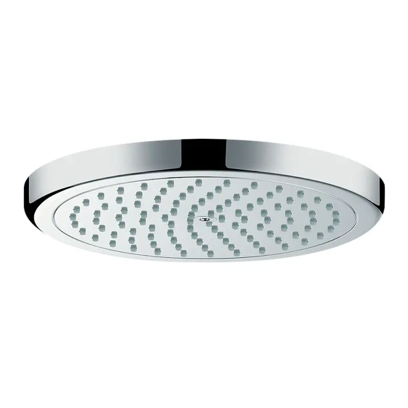 Hansgrohe Croma 26464000 nadglavna tuš ruža 220 mm hrom