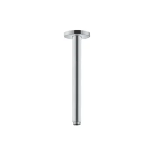 Hansgrohe 27389000 plafonski izliv za tuš ružu 30 cm Hansgrohe 27389000 plafonski izliv za tuš ružu 30 cm hrom