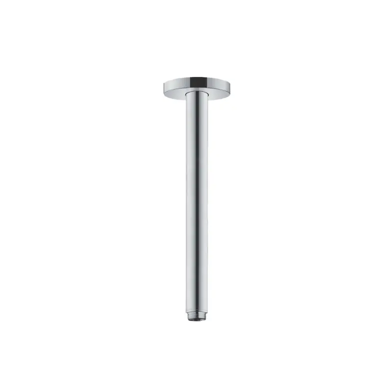 Hansgrohe 27389000 plafonski izliv za tuš ružu 30 cm hrom