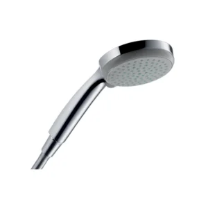 Hansgrohe Croma 100 Vario EcoSmart 28537000 tuš ručica Hansgrohe Croma 100 Vario EcoSmart 28537000 tuš ručica sa 4 mlaza