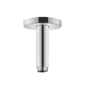Hansgrohe 27393000 plafonski izliv za tuš ružu 10 cm Hansgrohe 27393000 plafonski izliv za tuš ružu 10 cm hrom