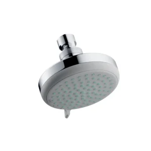 Hansgrohe Croma 100 27441000 nadglavna tuš ruža Vario Hansgrohe Croma 100 27441000 nadglavna tuš ruža 100 mm Vario hrom