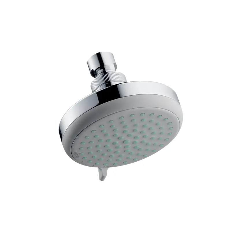 Hansgrohe Croma 100 27441000 nadglavna tuš ruža 100 mm Vario hrom