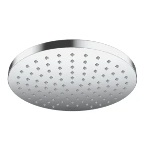 Hansgrohe Vernis Blend 26271000 nadglavna tuš ruža 205 mm u hrom boji