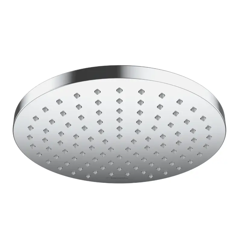 Hansgrohe Vernis Blend 26271000 nadglavna tuš ruža 205 mm u hrom boji