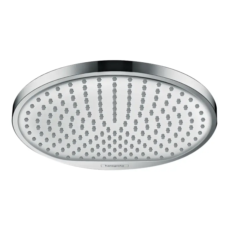Hansgrohe Crometta S 26723000 nadglavna tuš ruža 240 mm hrom