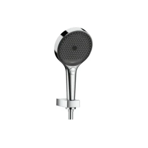 Hansgrohe Rainfinity 26852000 tuš ručica sa držačem i crevom 125 cm hrom