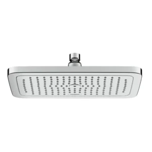 Hansgrohe Croma E 26257000 nadglavna tuš ruža Hansgrohe Croma E 26257000 nadglavna tuš ruža 280x170 mm hrom