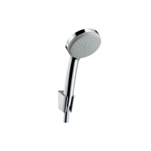Hansgrohe Croma 100 27594000 tuš ručica sa držačem i crevom 160 cm hrom
