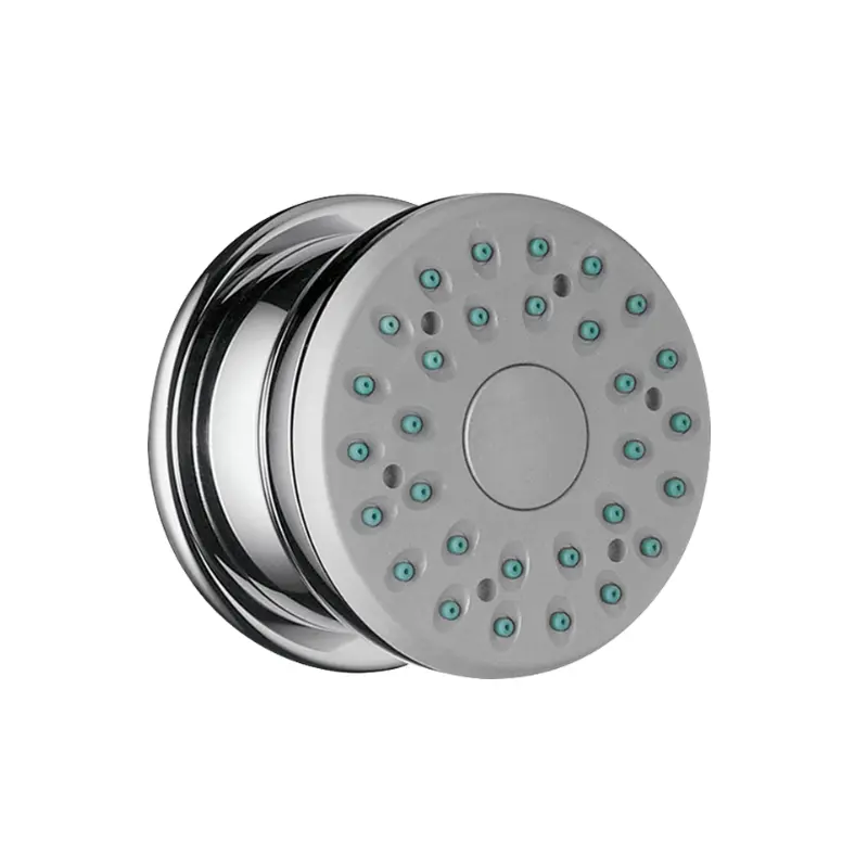 Hansgrohe Bodyvette 28466000 bočna tuš mlaznica 60 mm hrom
