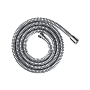 Hansgrohe Metaflex 28266000 tuš crevo hrom 160 cm